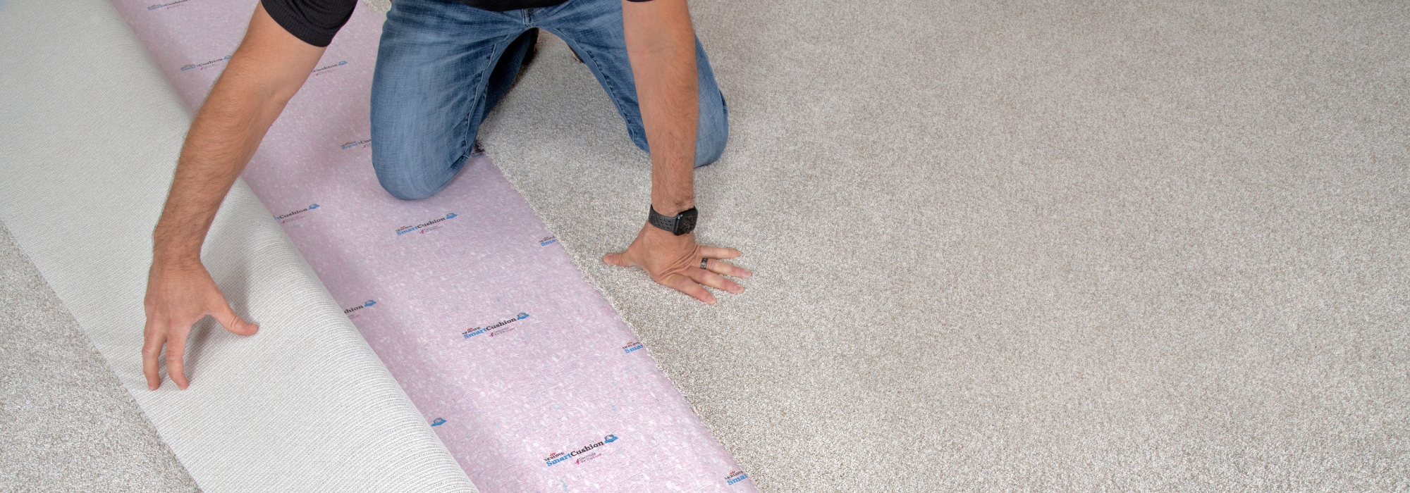 PETPremier Flooring infographic