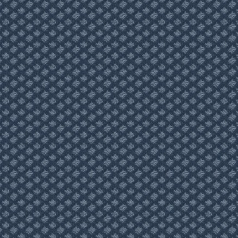 SmartStrand® carpet: Retro Reminisce