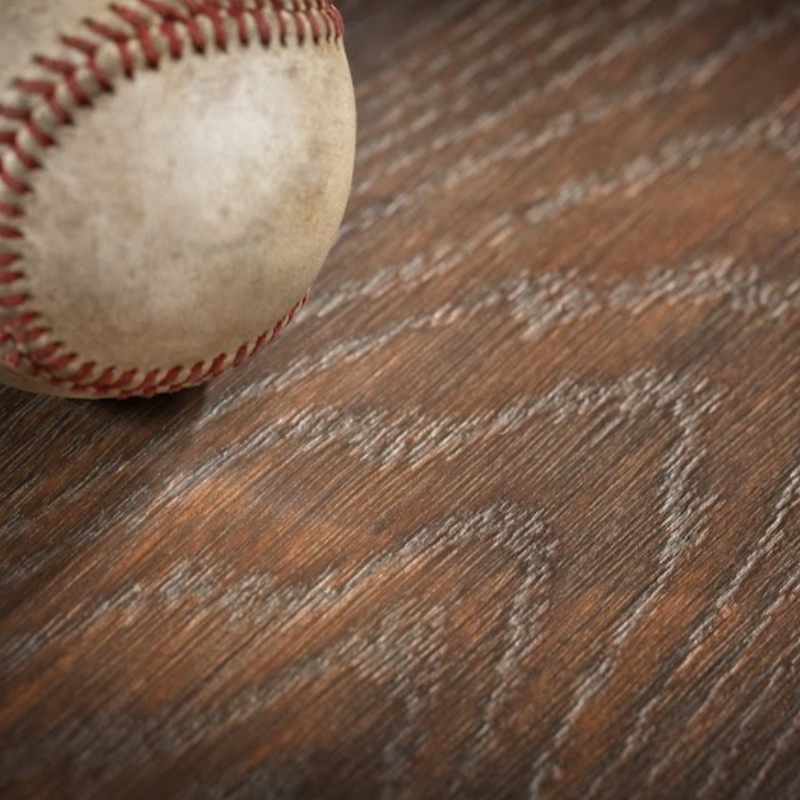 Long-Lasting Beauty​