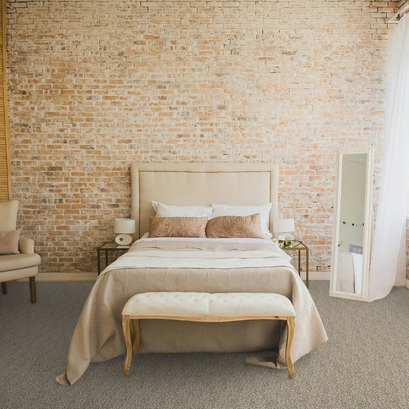{{ name }} providing stain-resistant pet proof carpet in {{ location }}