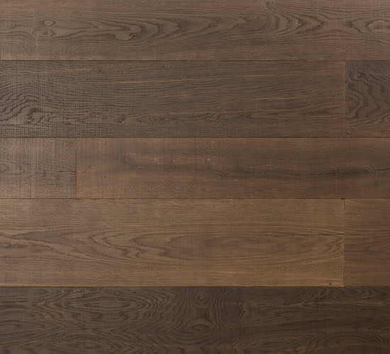 Luxx Flooring Hardwood Flooring