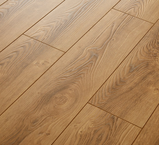 Luxx Flooring Laminate Flooring