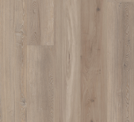 Luxx Flooring Luxury Vinyl Flooring