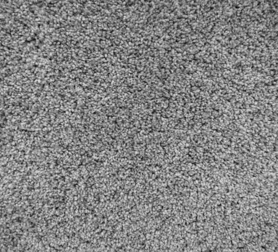 Luxx Flooring Carpet Flooring