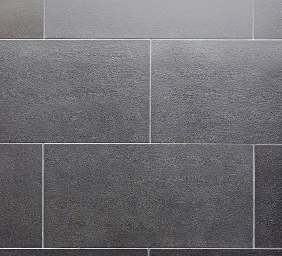 Luxx Flooring Tile Flooring